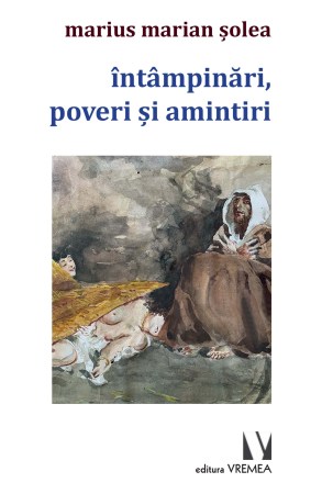 Intampinari poveri si amintiri